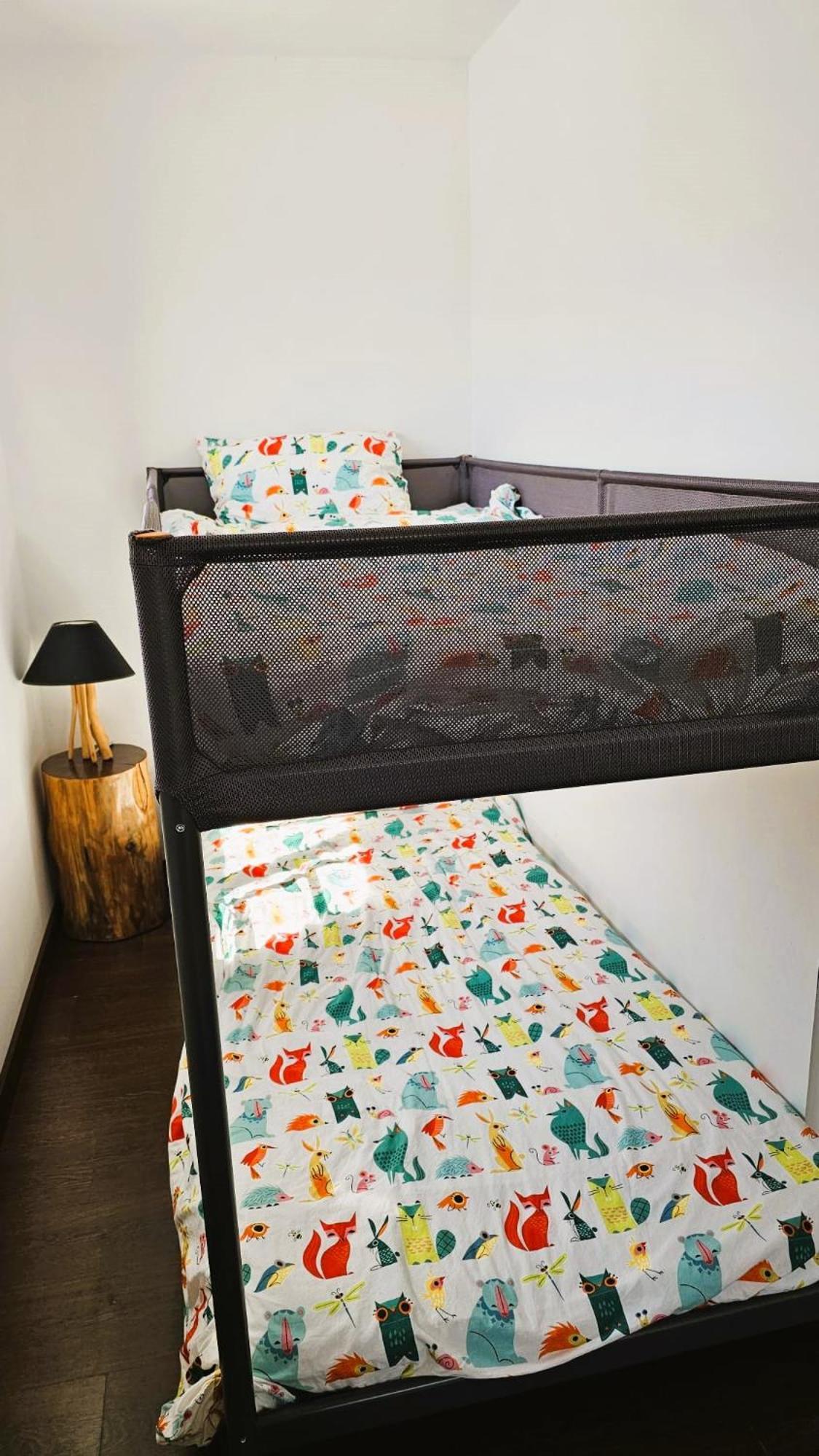 Atlantic Spot Guest House Praia de Mira Bagian luar foto